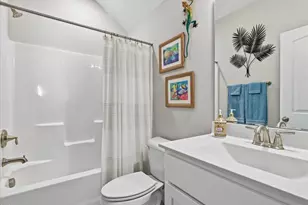 315 Cedar Pond Ct, Knightdale, NC 27545 - Photo 43