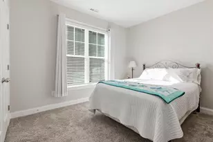 315 Cedar Pond Ct, Knightdale, NC 27545 - Photo 33