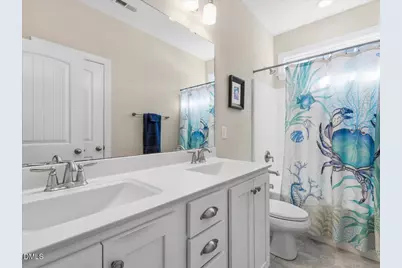 315 Cedar Pond Court, Knightdale, NC 27545 - Photo 35