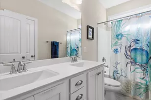 315 Cedar Pond Ct, Knightdale, NC 27545 - Photo 35