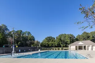 315 Cedar Pond Ct, Knightdale, NC 27545 - Photo 59