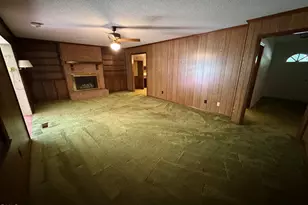 2248 W 3rd St, Siler City, NC 27344 - Photo 41