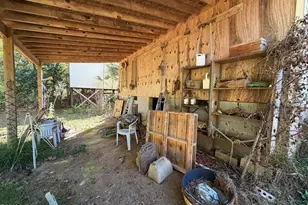 2248 W 3rd St, Siler City, NC 27344 - Photo 19