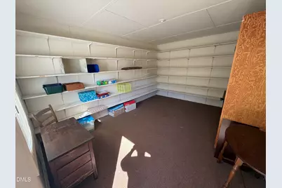 2248 W Third Street, Siler City, NC 27344 - Photo 21