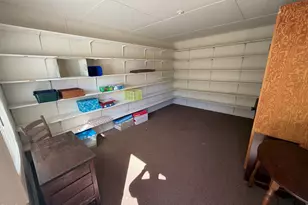 2248 W 3rd St, Siler City, NC 27344 - Photo 21