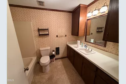 2248 W Third Street, Siler City, NC 27344 - Photo 33