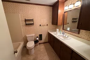 2248 W 3rd St, Siler City, NC 27344 - Photo 33