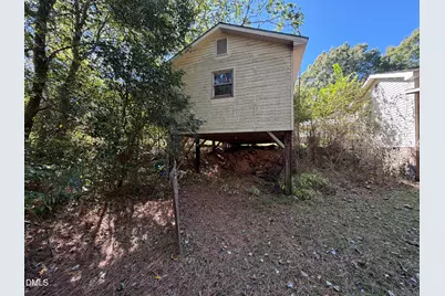 2248 W Third Street, Siler City, NC 27344 - Photo 17