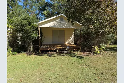 2248 W Third Street, Siler City, NC 27344 - Photo 15