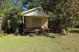 2248 W 3rd St, Siler City, NC 27344 - Photo 15