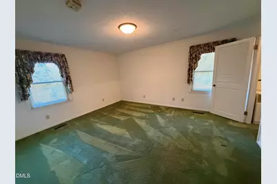 2248 W Third Street, Siler City, NC 27344 - Photo 29
