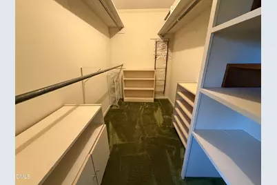 2248 W Third Street, Siler City, NC 27344 - Photo 31