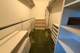 2248 W 3rd St, Siler City, NC 27344 - Photo 31