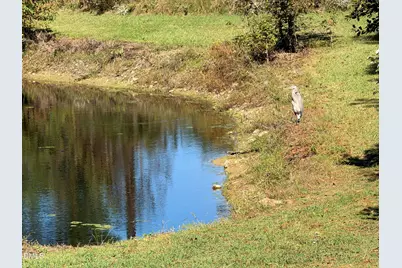 2248 W Third Street, Siler City, NC 27344 - Photo 13