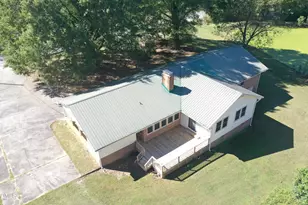 2248 W 3rd St, Siler City, NC 27344 - Photo 3