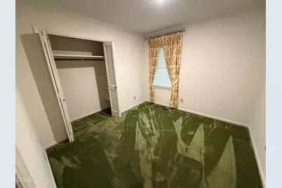 2248 W Third Street, Siler City, NC 27344 - Photo 27