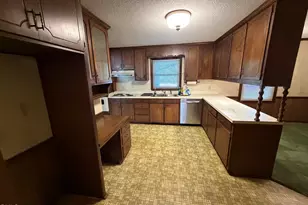 2248 W 3rd St, Siler City, NC 27344 - Photo 39