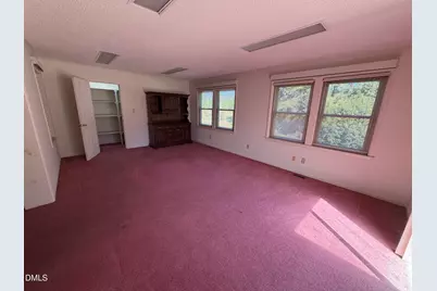 2248 W Third Street, Siler City, NC 27344 - Photo 25