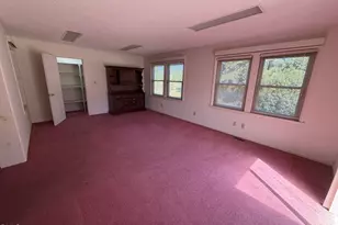 2248 W 3rd St, Siler City, NC 27344 - Photo 25