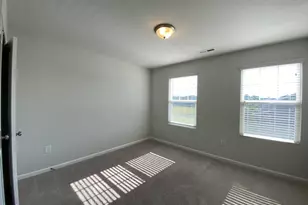 218 Loxton St, Fuquay Varina, NC 27526 - Photo 25