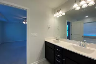 218 Loxton St, Fuquay Varina, NC 27526 - Photo 29