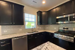 218 Loxton St, Fuquay Varina, NC 27526 - Photo 15