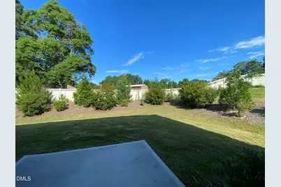 218 Loxton Street, Fuquay Varina, NC 27526 - Photo 35