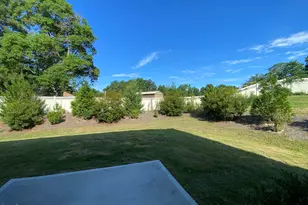 218 Loxton St, Fuquay Varina, NC 27526 - Photo 35