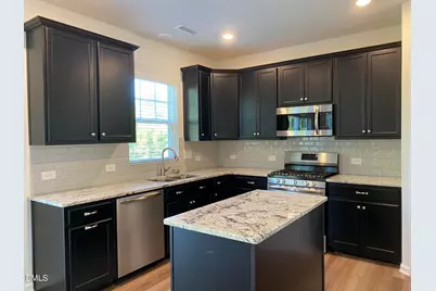 218 Loxton Street, Fuquay Varina, NC 27526 - Photo 7