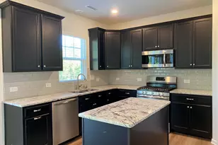 218 Loxton St, Fuquay Varina, NC 27526 - Photo 7