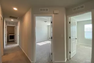 218 Loxton St, Fuquay Varina, NC 27526 - Photo 21