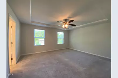 218 Loxton Street, Fuquay Varina, NC 27526 - Photo 27