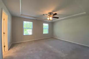 218 Loxton St, Fuquay Varina, NC 27526 - Photo 27