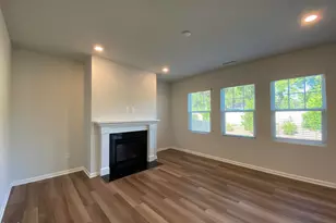 218 Loxton St, Fuquay Varina, NC 27526 - Photo 9