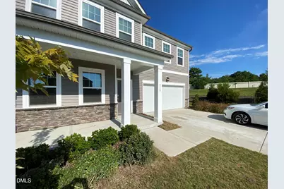 218 Loxton Street, Fuquay Varina, NC 27526 - Photo 3