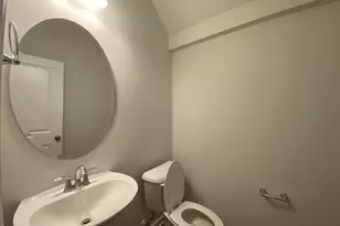 218 Loxton St, Fuquay Varina, NC 27526 - Photo 11