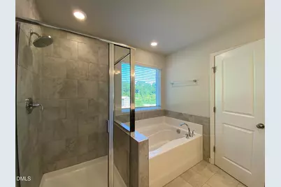 218 Loxton Street, Fuquay Varina, NC 27526 - Photo 33