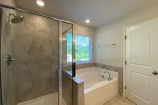 218 Loxton St, Fuquay Varina, NC 27526 - Photo 33