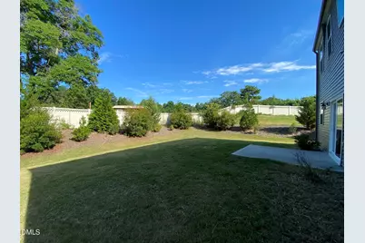 218 Loxton Street, Fuquay Varina, NC 27526 - Photo 37