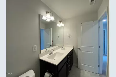 218 Loxton Street, Fuquay Varina, NC 27526 - Photo 23