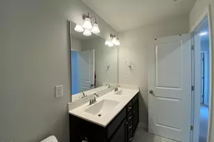 218 Loxton St, Fuquay Varina, NC 27526 - Photo 23