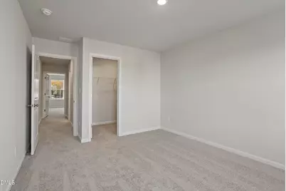 88 Osgood Street #Lot 17, Angier, NC 27501 - Photo 33