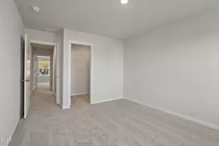 88 Osgood St, Angier, NC 27501 - Photo 33