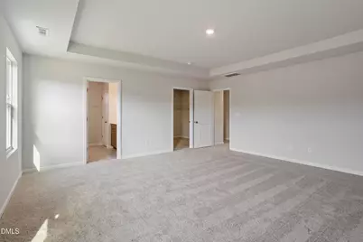 88 Osgood Street #Lot 17, Angier, NC 27501 - Photo 23