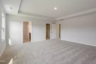 88 Osgood St, Angier, NC 27501 - Photo 23