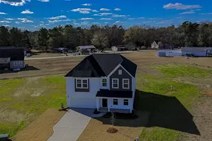 88 Osgood St, Angier, NC 27501 - Photo 3