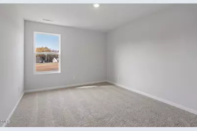 88 Osgood Street #Lot 17, Angier, NC 27501 - Photo 35