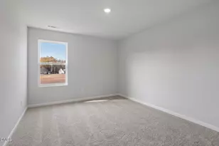 88 Osgood St, Angier, NC 27501 - Photo 35