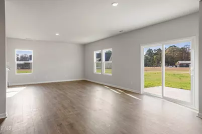 88 Osgood Street #Lot 17, Angier, NC 27501 - Photo 19