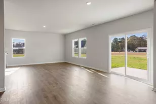 88 Osgood St, Angier, NC 27501 - Photo 19